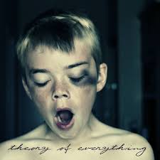 Theory Of Everything