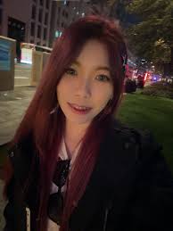 一句“累了”能解释很多事情，不想再有人住进我心。 很多都无法解释也没必要解释只是想找回只属于自己的自己。