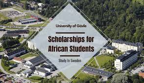 917 likes · 1 talking about this · 76 were here. University Of Gavle Scholarships For African Students In Sweden