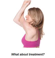If you have any question at all about shoulder pain, it's better to be safe and talk to your doctor. Breast Cancer Awareness Shoulder Pain Jaspal Ricky Singh M D