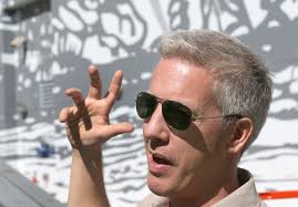 Moving beyond the bronze age