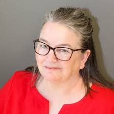 Find Realtors, Real Estate Agents & Brokers