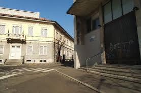 In lombardia 59 milioni di euro a sostegno degli studenti. Coronavirus Scuole Chiuse In Tutta La Lombardia Legnanonews