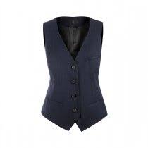 Epingle Sur Inspiration Couture
