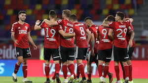 + ривер плейт club atlético river plate ii club atlético river plate u20. 4l6zh4z4frvc M