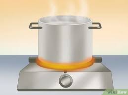 Pure inorganics like epsom salt will last for centuries or millennia. How To Grow Crystals From Epsom Salt 9 Steps With Pictures