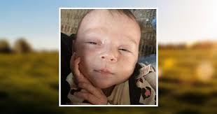 Kensey Nicole Ford Coffey Obituary December 11, 2024