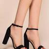 Here at simply dresses, you will find short heels and dressy heels so that you. Https Encrypted Tbn0 Gstatic Com Images Q Tbn And9gcrixzf P Wzsy4up Qmrcptxadllzaiwwlyfmbvfrnlwfksyiaz Usqp Cau