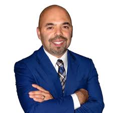 Burbank, CA Real Estate Agents