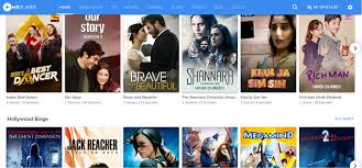 Watch online movies free download, fast stream movies without buffering, latest bollywood movies, latest tamil movies, latest hd quality movies. 10 Best Sites To Watch Hindi Movies Online For Free 2020