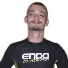 Antonio Walker vs. Ryan Moore, XFA Live 2