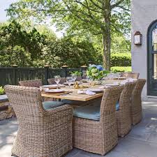 Maybe you would like to learn more about one of these? Sag Harbor Dining Set Find The Best Dining Room Furniture Online Katzberry Katzberry Home Decor