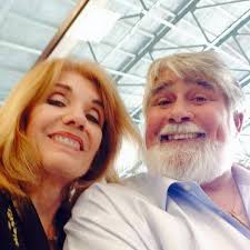 Did a 747 jet fly low over Concord, California in the late 1970s?