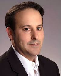 Amazon.com: Peter L. Francia: books, biography, latest update