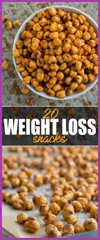 Pin On Healthy Snack For Weight Loss