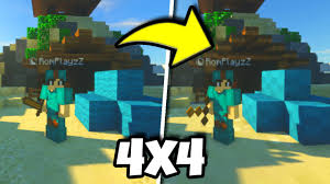 What items are you able to get? Make Professional Minecraft Thumbnails For Youtube Videos By Romgaming28 Fiverr