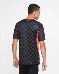 Please provide a valid price range. Liverpool Fc 2020 21 Stadium Third Men S Soccer Jersey Nike Com