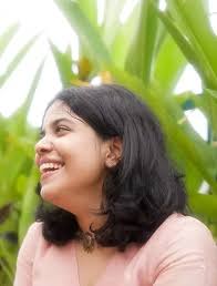 CA Anna Sebastian's family launches initiative for young professionals