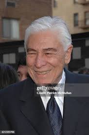 93 Gordon Roth Stock Photos, High-Res Pictures, and Images