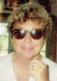 Coastal Cremation Services, Portland, Maine