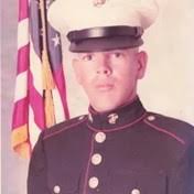 Search for Obituaries