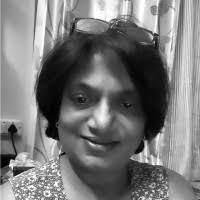 200+ "Mavis ~" profiles