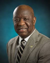 SIU med school in top 10% nationally for minority recruitment