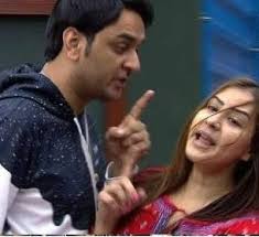 Should i start practicing the vikas gupta and pankaj joshi mathematics book (popular as black book) 3 months before the jee advanced? Bigg Boss 11 Shilpa Shinde Calls Vikas Gupta Gay Unfolding His Casting Couch Secret