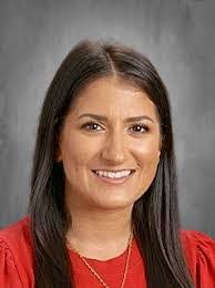 Karen Sandusky's Instagram, Twitter & Facebook