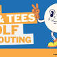 Taps & Tees Golf Outing — Findlay Brewing Co.