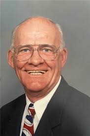 Jackie Dean "Jack" Guest Sr. Obituary (2021)