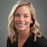 200+ "Nicole Obrien" profiles