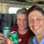 Jan Rene Knudsen (@vikingcyclist1)