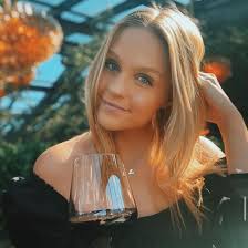 Mark Tidwell and Brigitte Lewis's Wedding Website