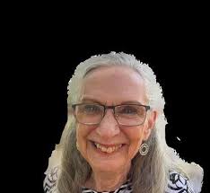 LIFE's Vintage Magazine