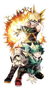 Image shared by 『 ｒｉｓｋｙ 』. Boku No Hero Academia My Hero Academia Mobile Wallpaper Zerochan Anime Image Board