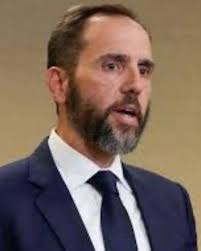 Demand Justice for all their victims!! He is counting