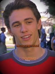 Saiu com a garota dos seus sonhos: um romance dos anos 2000