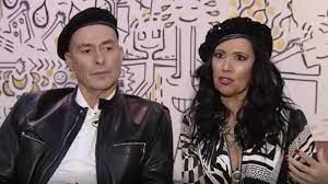 Amistades peligrosas en corazon tve con anne igartiburu. Amores Odios Y Un Punado De Hits Vuelve Amistades Peligrosas El Duo Mas Caliente Del Pop Espanol Diario De Cultura