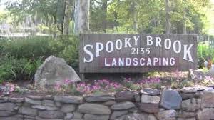 625 new brunswick road somerset, nj 08873. Spooky Brook Landscaping Somerset Nj Commercial Landscaper Youtube