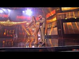 Jennifer Lopez Feat Pitbull On The Floor Live American Idol Hd Youtube American Idol Jennifer Lopez Jennifer Lopez Albums