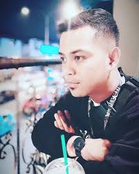 Reel by Wan Muhammad Faiz (@wanfaiz_zulkifli) · March 22, 2025