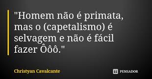 Resultado de imagem para Capetalismo