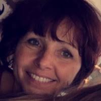 40+ "Pohlabel" profiles