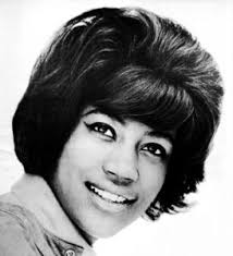 First Listen: Sy Smith helps Rachel Eckroth