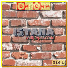 Produk wallpaper motif batu bata yang tersedia di wallpaper indonesia bisa dipilih berdasarkan merek, motif, maupun warna dan promo terbaik. Wallpaper Batu Bata Vektor 0812 8821 2555 T Sel Www Istanawallpaper Co Id 0812 88 212 555 0878 8696 7555 Jual Wallpaper Dinding Jual Wallpaper Murah Istana Wallpaper