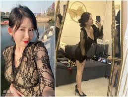 抖音巨乳网红李雅最新大招与土豪大佬宾馆被爆操翻白眼- 国产视频- 司机社