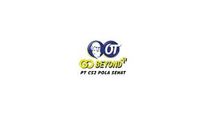 Ditulis loker sukabumi senin, 10 mei 2021 tulis komentar. Lowongan Kerja Pt Cs2 Pola Sehat Ot Group Juli 2021