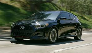 We did not find results for: 2021 Hyundai Veloster