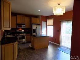 5254 Dartmouth Dr, Macungie, PA 18062